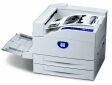 fuji xerox phaser 5500n  a3 mono printer imags